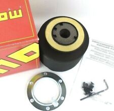 Kit chefe cubo volante Momo genuíno MC7715. Toyota Celica MR2 4Runner etc. comprar usado  Enviando para Brazil