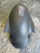Aprilia tuono 1100 for sale  AYLESFORD