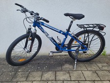 Steppenwolf mtb little gebraucht kaufen  Marktoberdorf