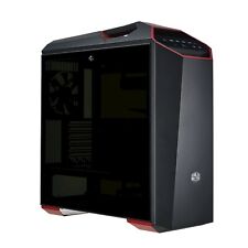 Cooler master master usato  Monza