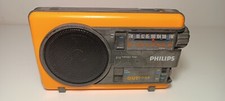 Philips outdoor d1150 usato  Villa Celiera
