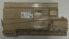 Oem maytag mdb4949skz1 for sale  Fairfield