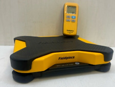 Fieldpiece sr47 wireless for sale  Denver