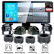 Quad monitor 360 d'occasion  Expédié en Belgium