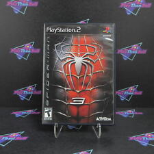 Refurbished spider man for sale  Largo