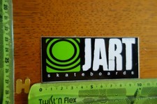 Alter aufkleber sport gebraucht kaufen  Kupferberg