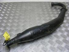 Rd250 right exhaust for sale  COLCHESTER
