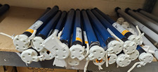 Somfy 3nm 30rpm for sale  THAME