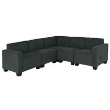 Ware modular sofa gebraucht kaufen  Altusried