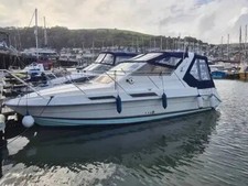 fairline targa for sale fairline targa for sale TOTNES