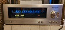 Kenwood 4007 stereo for sale  Knoxville