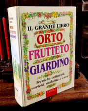 Adriano del fabro usato  Roma