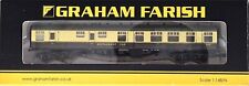 Graham farish 374 for sale  CAMBRIDGE
