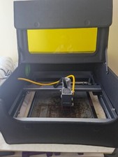 Xtool pro 20w for sale  WITNEY
