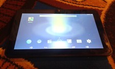 Smartbook s10q tablet gebraucht kaufen  Herzberg