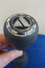 Leva cambio autobianchi usato  Santena