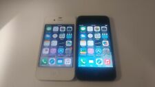 Apple iphone a1387 for sale  Pocatello