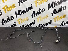 2022 chevy camaro for sale  Miami