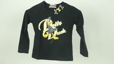 Monnalisa maglia maglietta usato  Cerignola