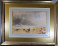 Lovely large vintage for sale  CHESTER