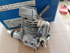 Motore modello tempi usato  Spedire a Italy