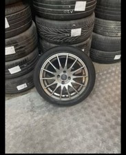 Fox fx004 alloy for sale  TELFORD