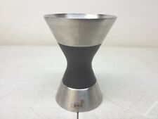 Oxo stainless steel for sale  Shipping to Ireland