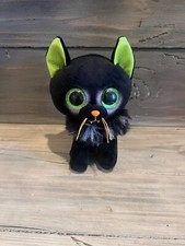 Beanie boos oleander for sale  Santa Rosa Beach