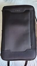 Samsonite silhouette convertib for sale  Broomfield