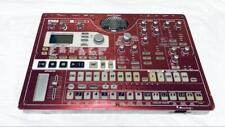 Estação de produção musical Korg Electribe SX ESX-1 para mídia inteligente comprar usado  Enviando para Brazil