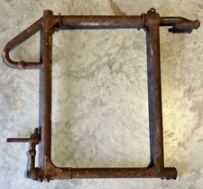 Vintage original ww2 for sale  Felton
