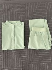 Lyx medical scrubs for sale  Landing