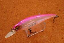 Raid Japan Level Shad Sprinter 68 SR F (G519M2 comprar usado  Enviando para Brazil