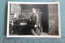 Foto photo 60304 gebraucht kaufen  Horneburg