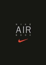 Nike Air book photo history Air max Japan comprar usado  Enviando para Brazil