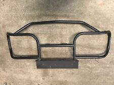 Suzuki lj80 eljot80 gebraucht kaufen  Trebbin