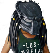 Halloween alien predator for sale  CHESTER