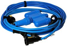Nc1012 new. 40ft for sale  Cupertino