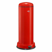 Wesco pedal bin d'occasion  Expédié en France