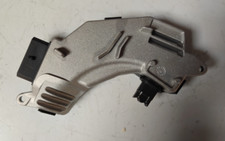 Interior heater blower for sale  GOOLE