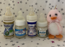 Bottles for baby d'occasion  Expédié en Belgium