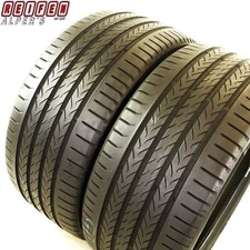 245 r20 95y gebraucht kaufen  Donzdorf
