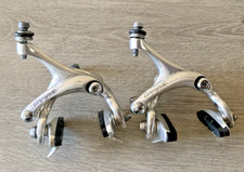 Campagnolo brake calipers for sale  Los Angeles