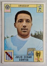 cesar usato cesar usato Nibionno