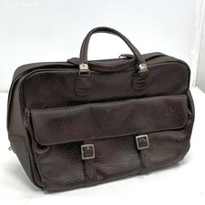 samsonite bag for sale  La Vista