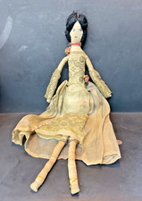 Amazing antique skinny for sale  Chiloquin