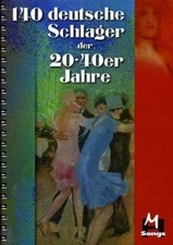 140 deutsche schlager gebraucht kaufen  Berlin