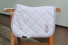 Hkm turnierschabracke pony gebraucht kaufen  Kelkheim