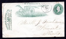 implementos agricolas comprar usado implementos agricolas comprar usado  Enviando para Brazil