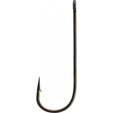 Daiwa hook surf d'occasion  Romans-sur-Isère